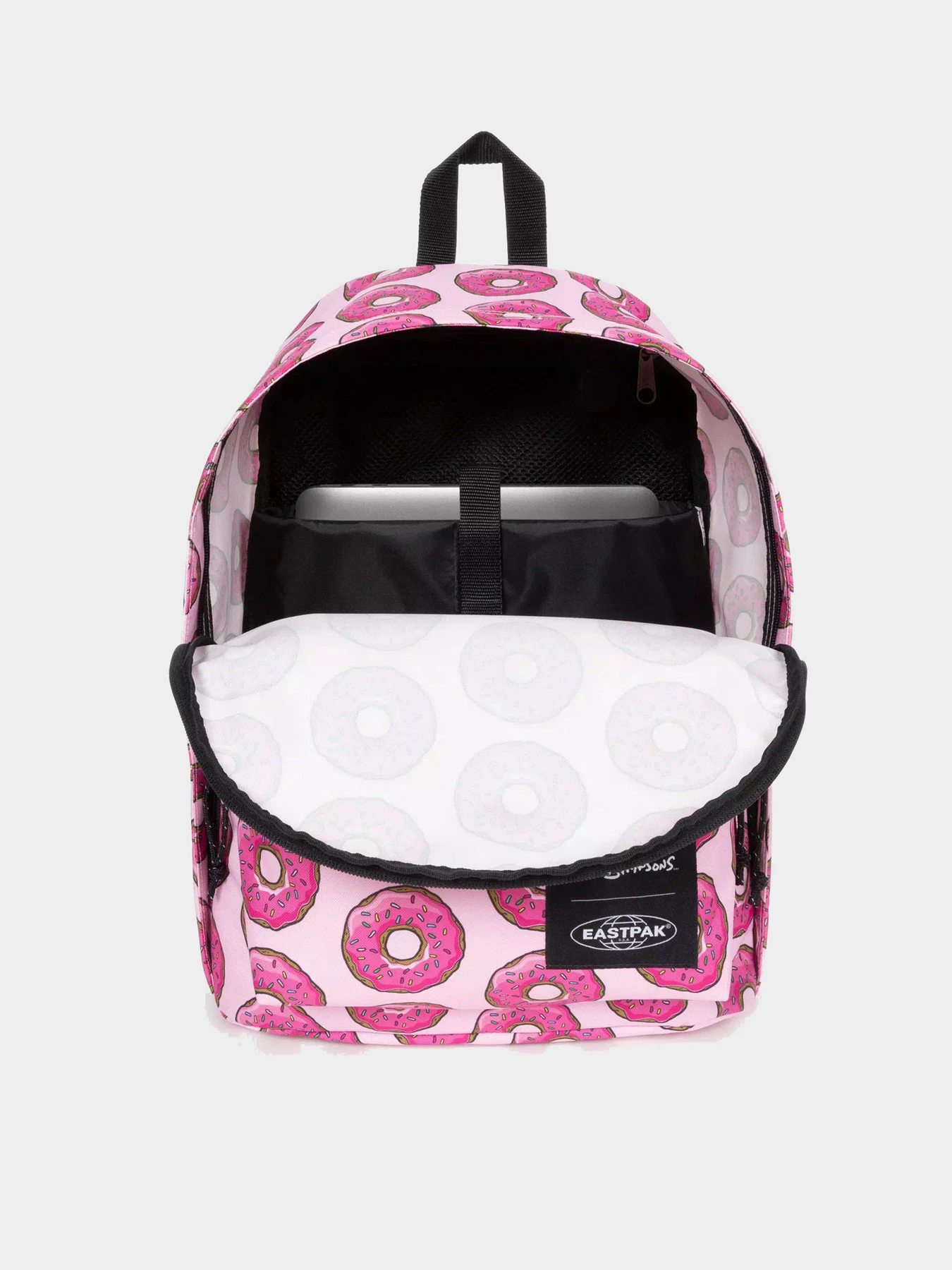 Рюкзаки EastPak модель EK0007677D91 Рюкзаки EastPak модель EK0007677D91 Фото