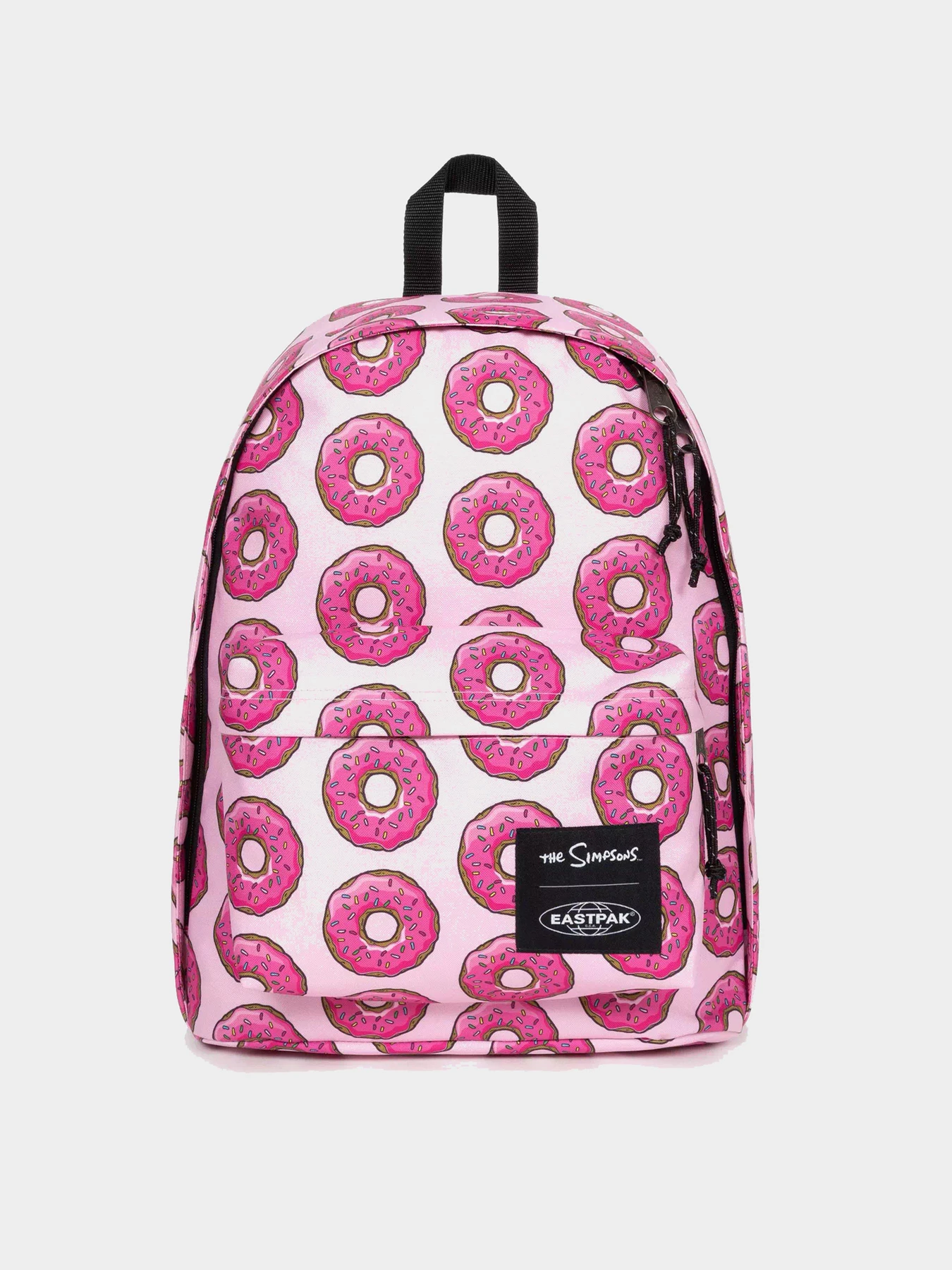 Рюкзаки EastPak модель EK0007677D91 Рюкзаки EastPak модель EK0007677D91 Фото