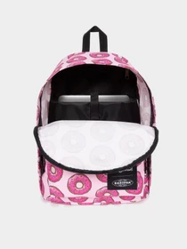 Рюкзаки EastPak модель EK0007677D91 Фото