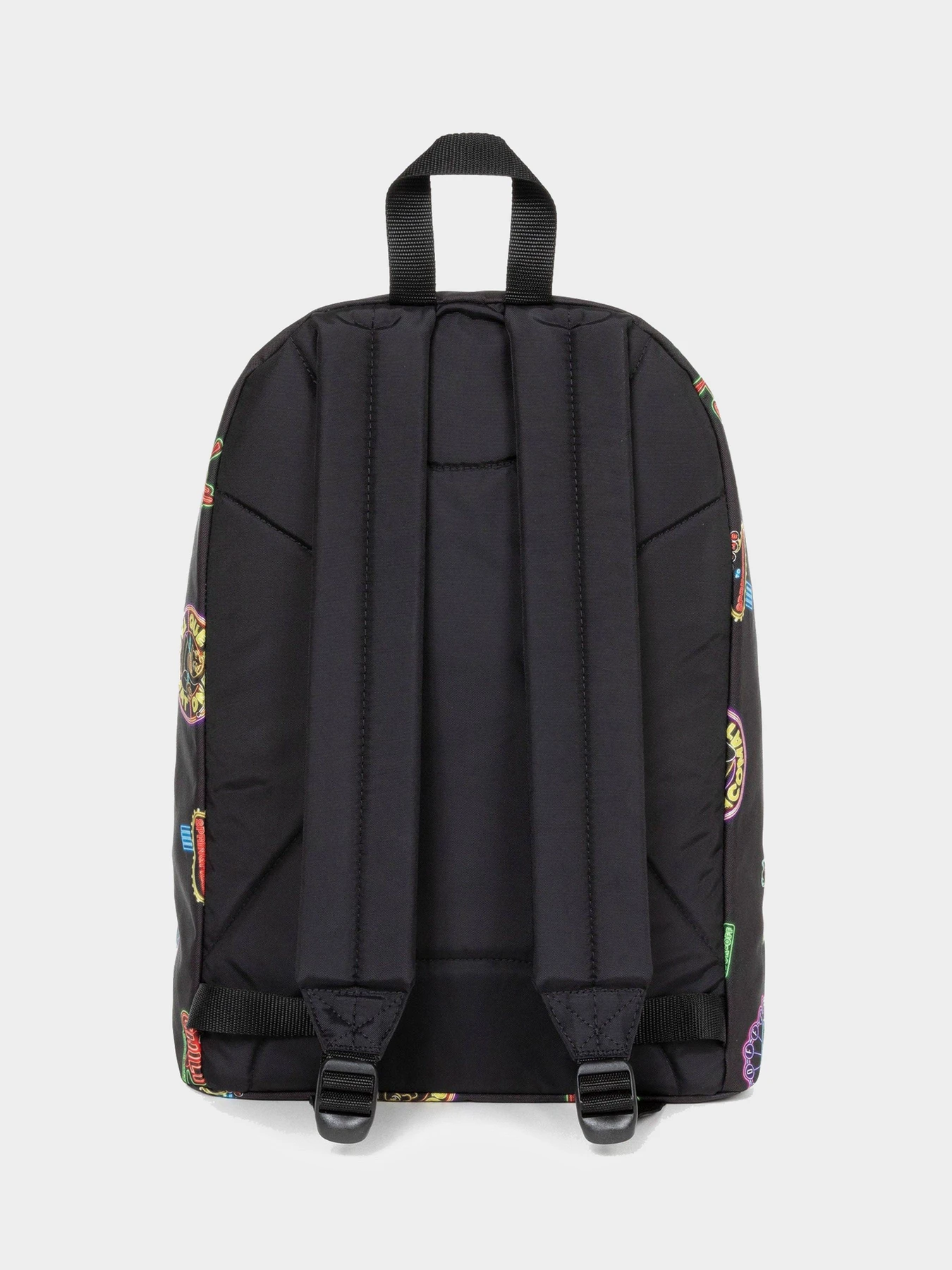 Рюкзаки EastPak модель EK0007678D31 Рюкзаки EastPak модель EK0007678D31 Фото