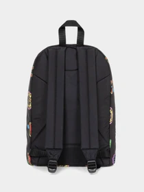 Рюкзаки EastPak модель EK0007678D31 Фото