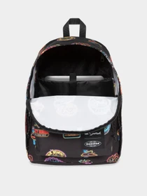 Рюкзаки EastPak модель EK0007678D31 Фото