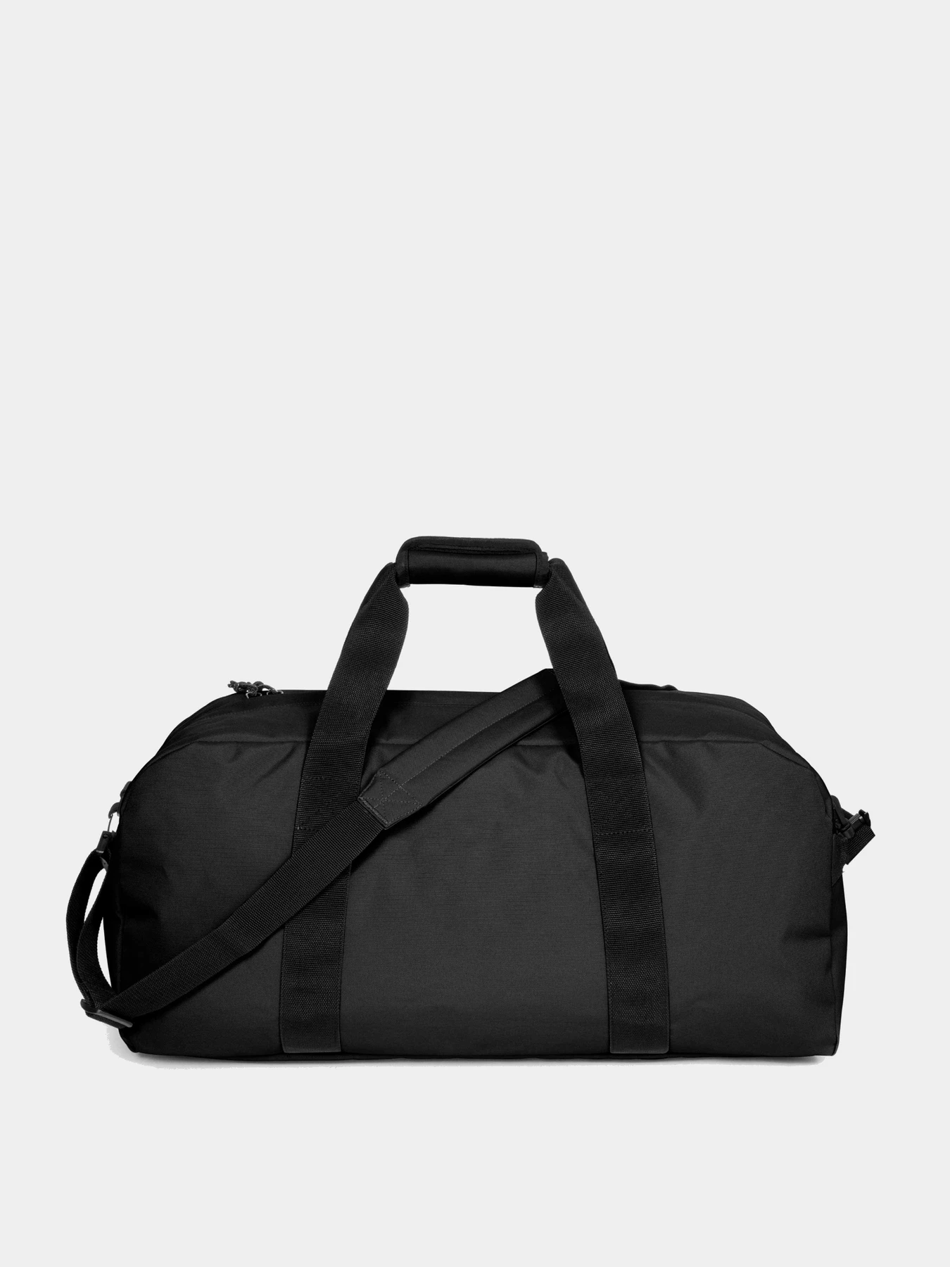 Сумки EastPak модель EK00079D0081 Сумки EastPak модель EK00079D0081 Фото