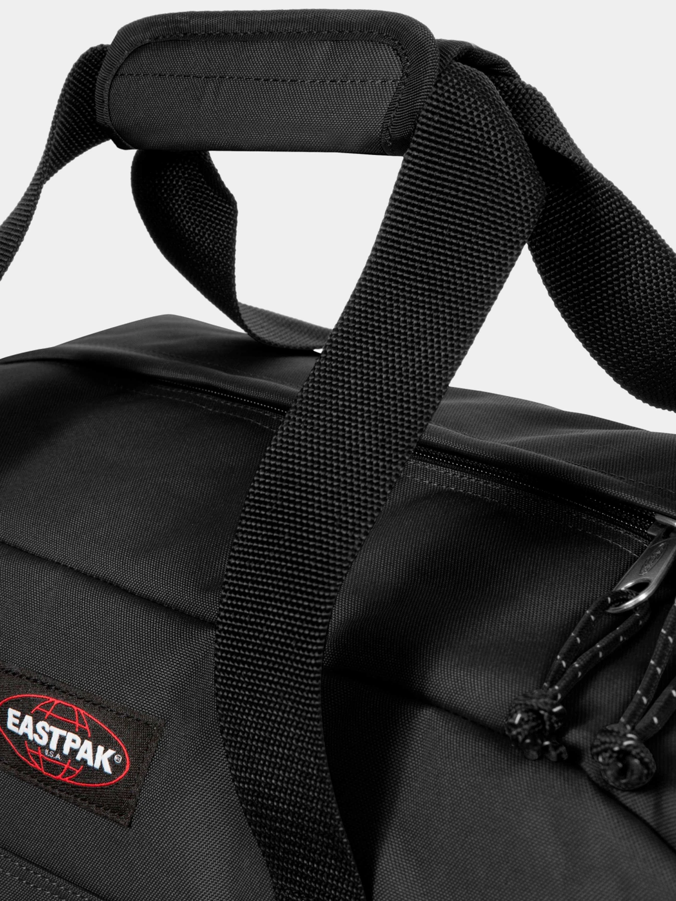 Сумки EastPak модель EK00079D0081 Сумки EastPak модель EK00079D0081 Фото