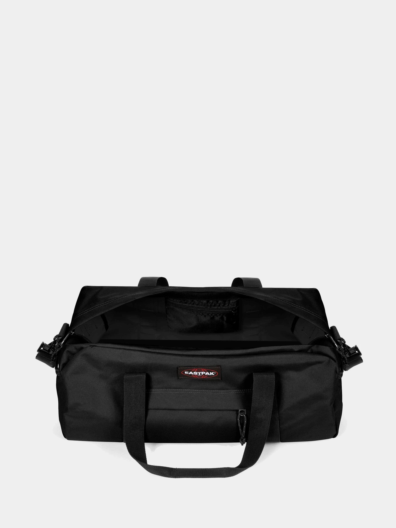 Сумки EastPak модель EK00079D0081 Сумки EastPak модель EK00079D0081 Фото