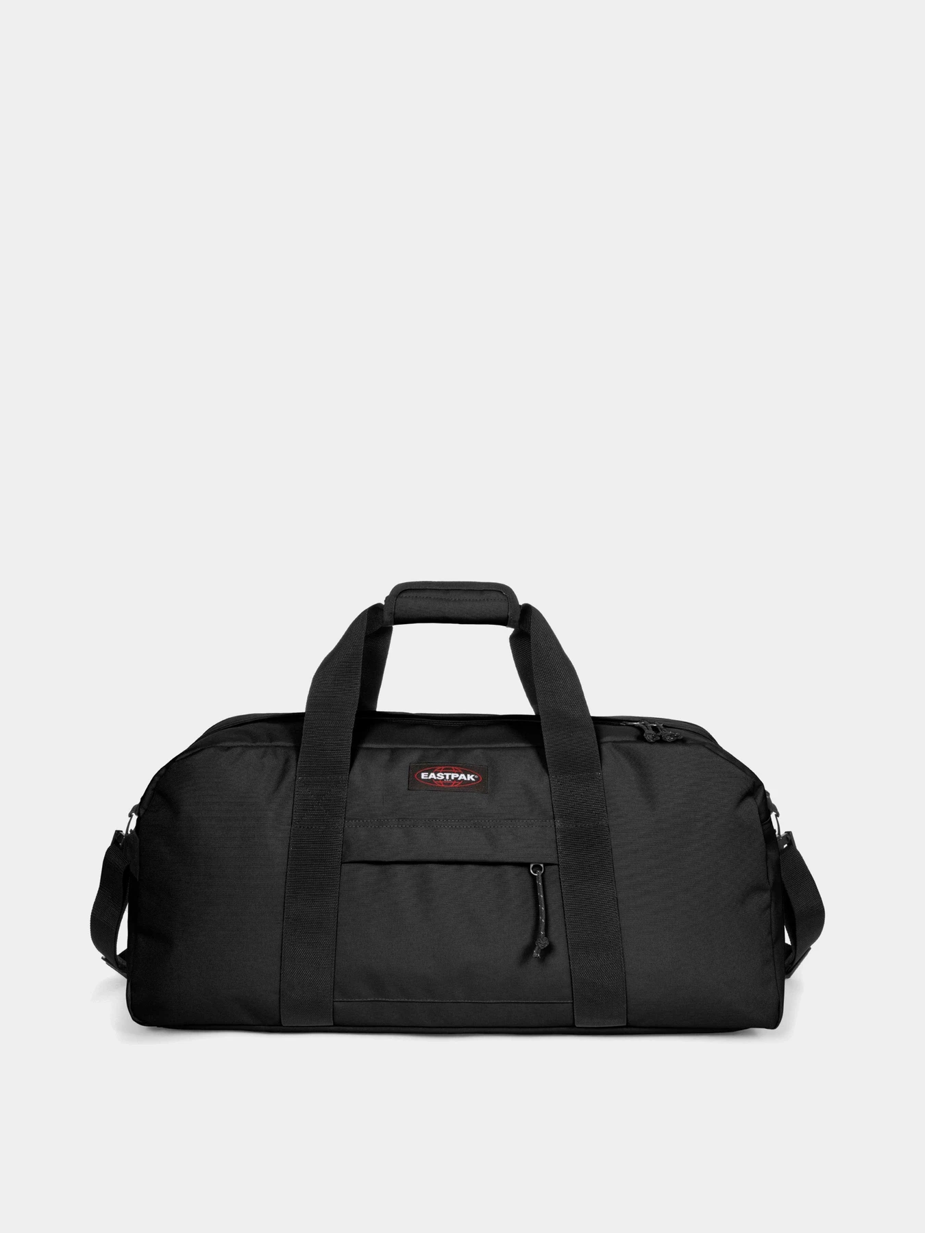 Сумки EastPak модель EK00079D0081 Сумки EastPak модель EK00079D0081 Фото