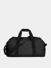 Сумки EastPak модель EK00079D0081 Фото