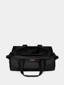 Сумки EastPak модель EK00079D0081 Фото