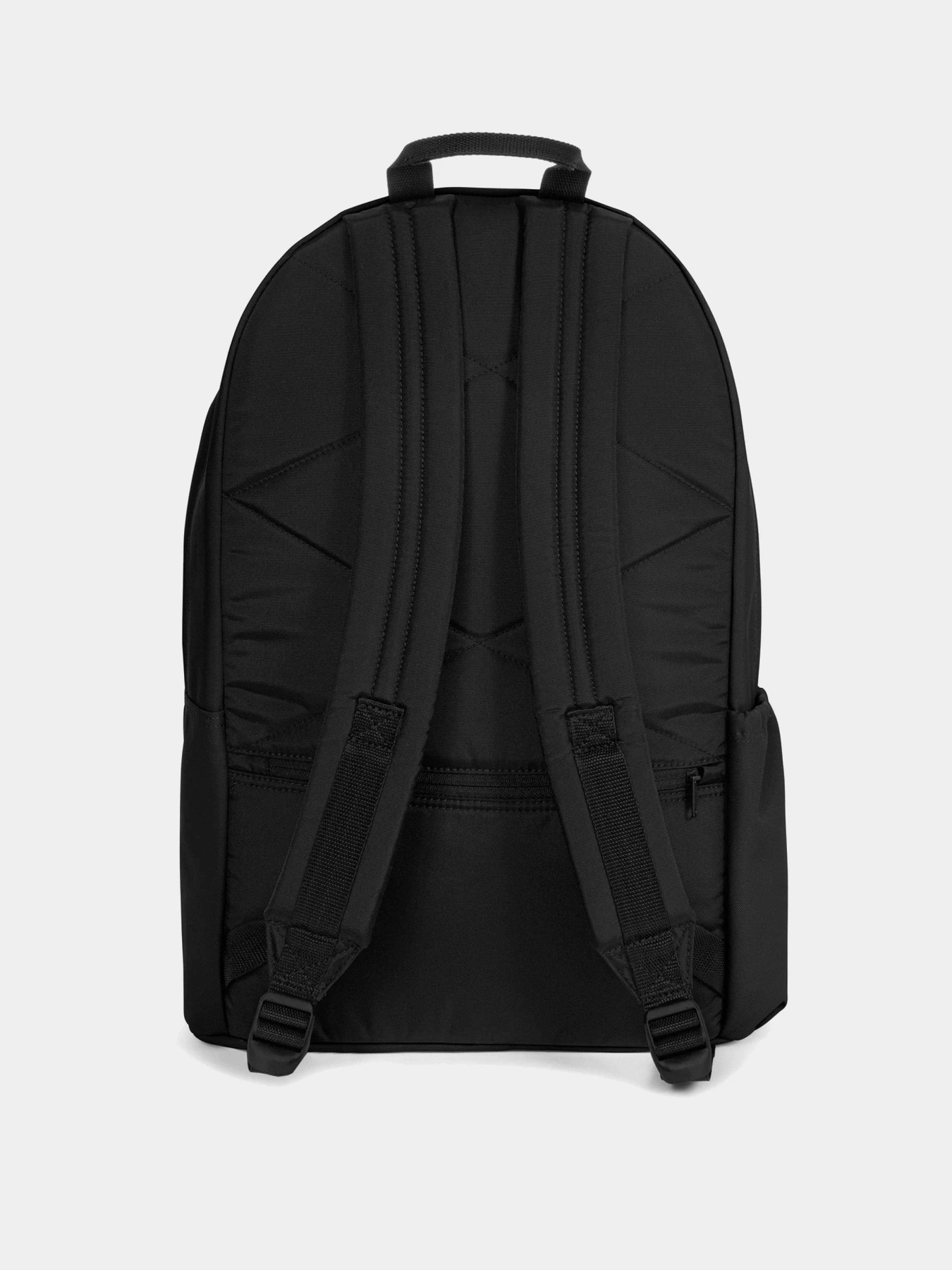Рюкзаки EastPak модель EK0A5B7Y0081 Рюкзаки EastPak модель EK0A5B7Y0081 Фото