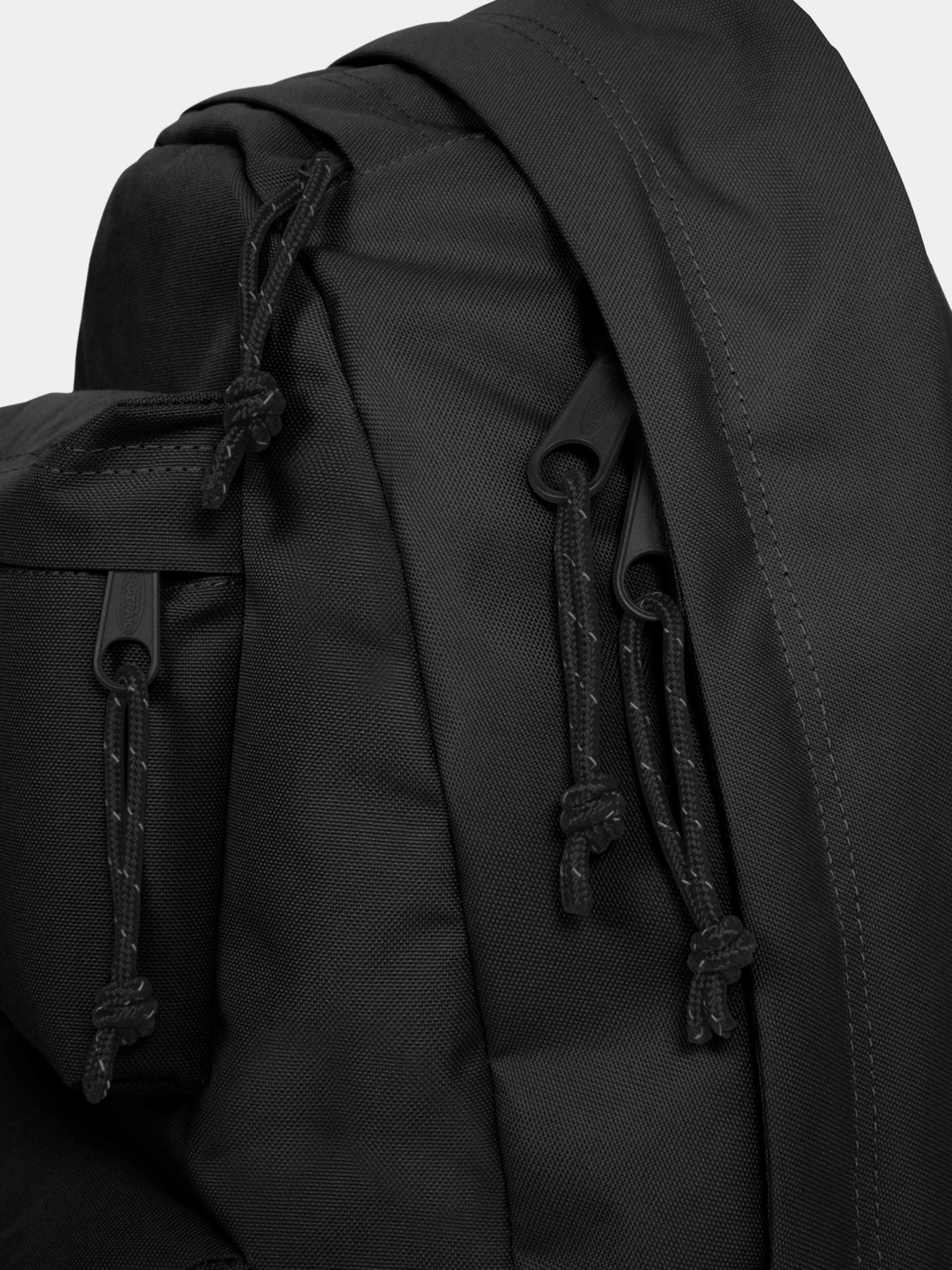 Рюкзаки EastPak модель EK0A5B7Y0081 Рюкзаки EastPak модель EK0A5B7Y0081 Фото