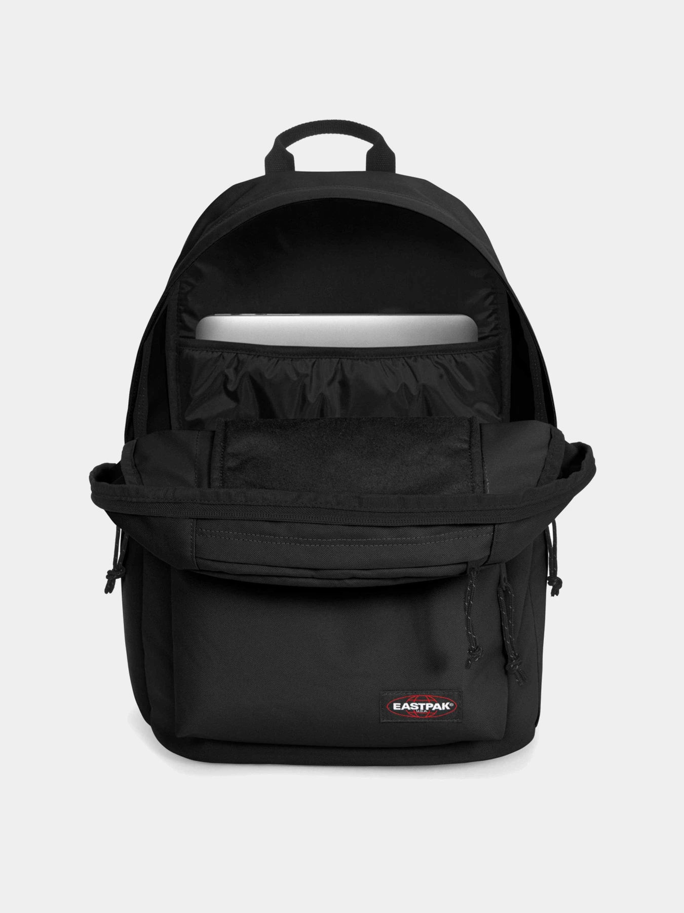 Рюкзаки EastPak модель EK0A5B7Y0081 Рюкзаки EastPak модель EK0A5B7Y0081 Фото