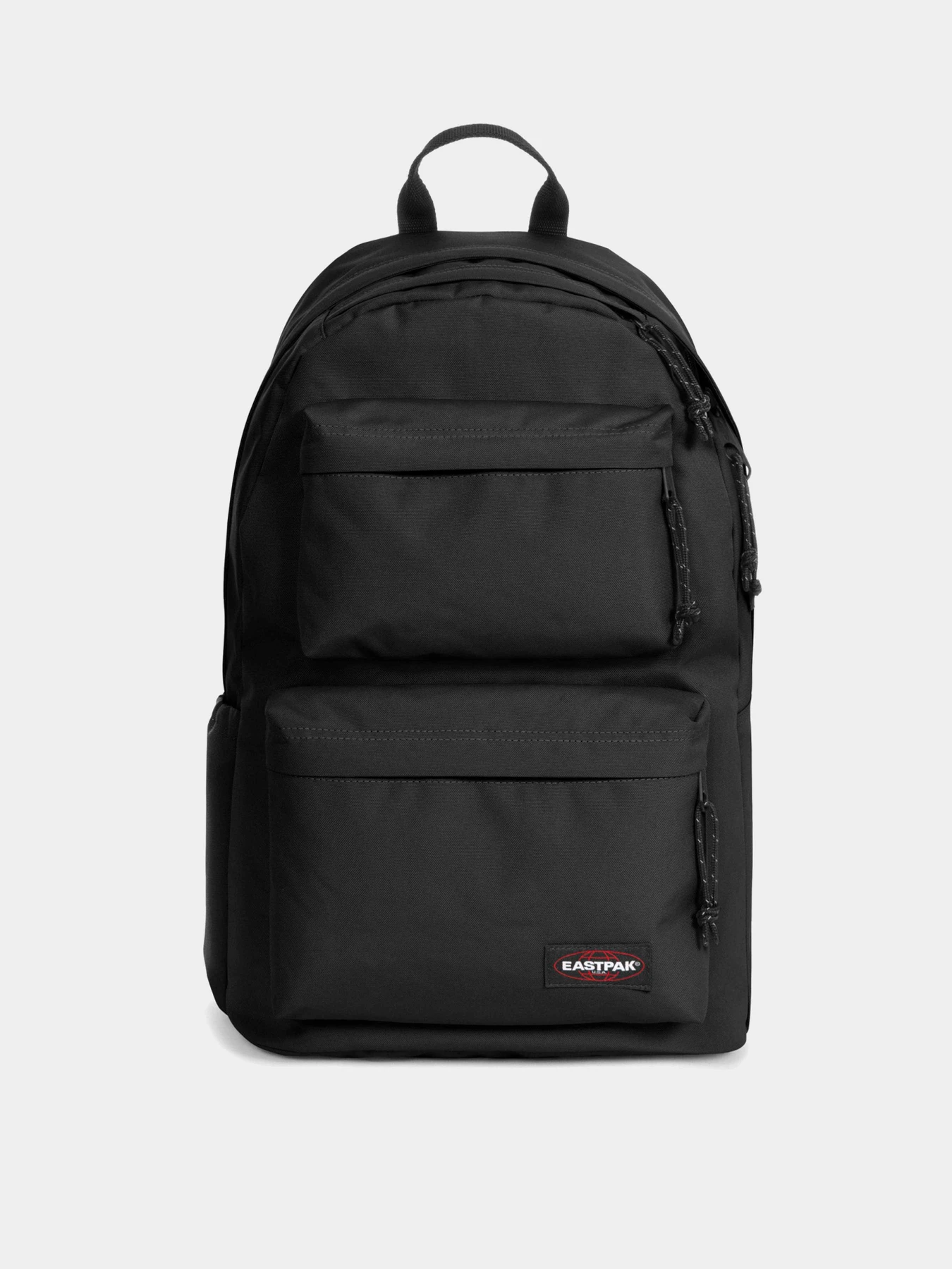 Рюкзаки EastPak модель EK0A5B7Y0081 Рюкзаки EastPak модель EK0A5B7Y0081 Фото