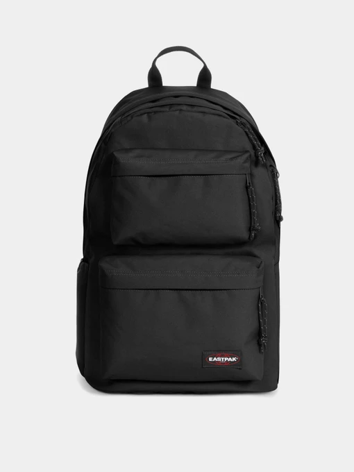 Рюкзаки EastPak модель EK0A5B7Y0081 Фото