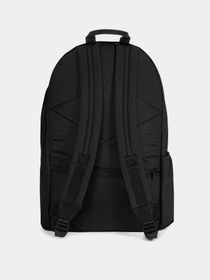 Рюкзаки EastPak модель EK0A5B7Y0081 Фото