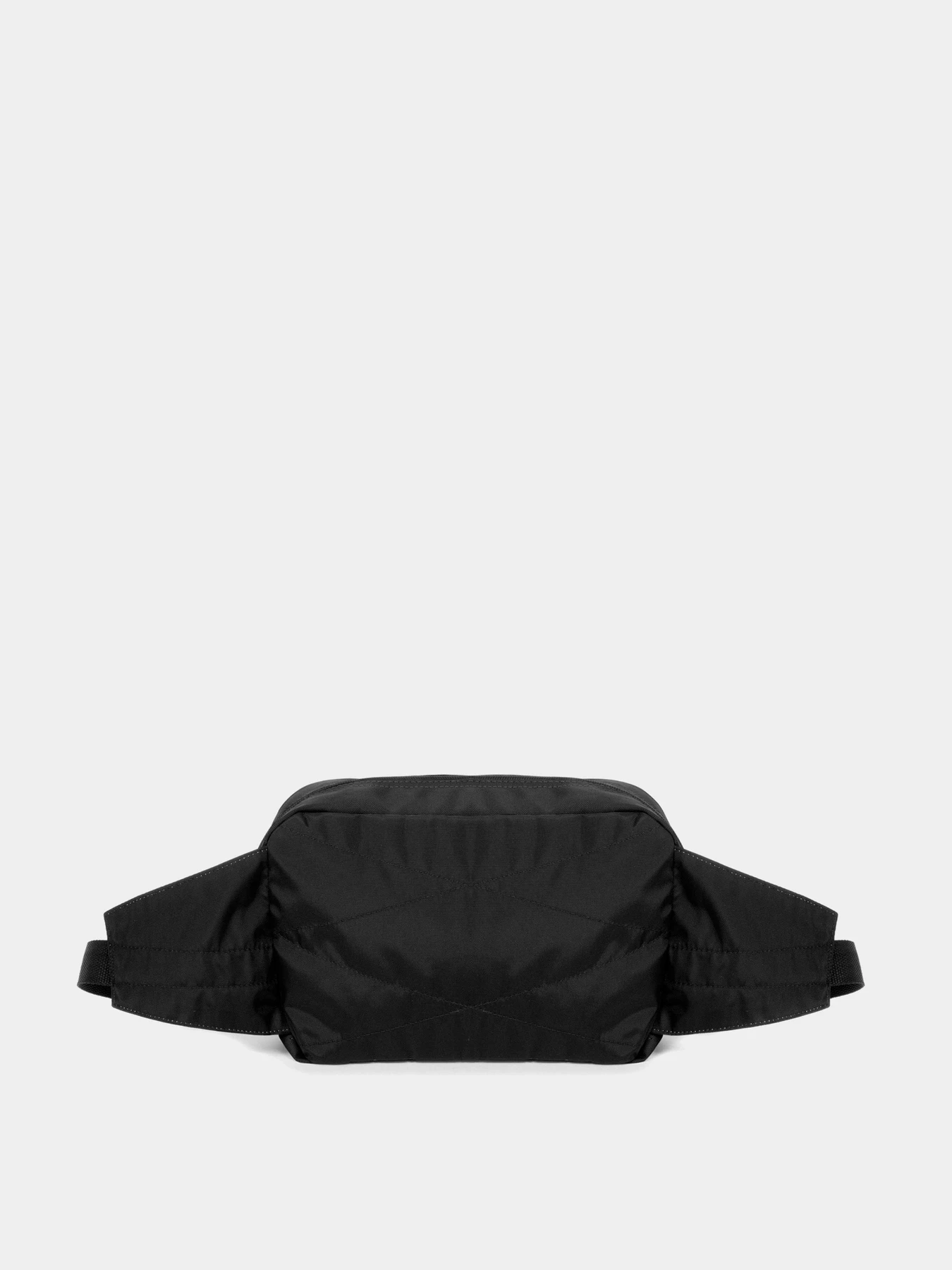 Сумки EastPak модель EK0A5B820081 Сумки EastPak модель EK0A5B820081 Фото