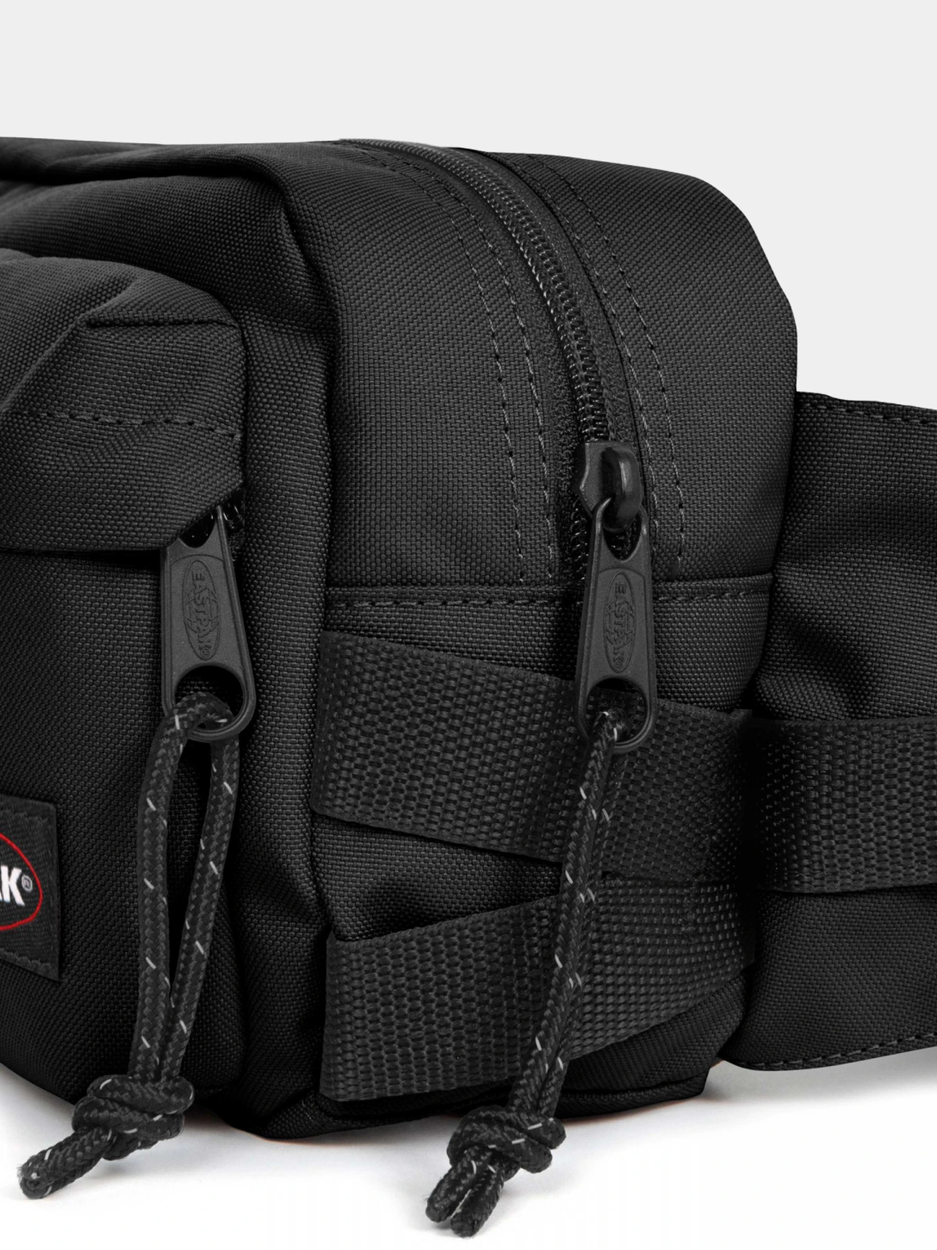 Сумки EastPak модель EK0A5B820081 Сумки EastPak модель EK0A5B820081 Фото