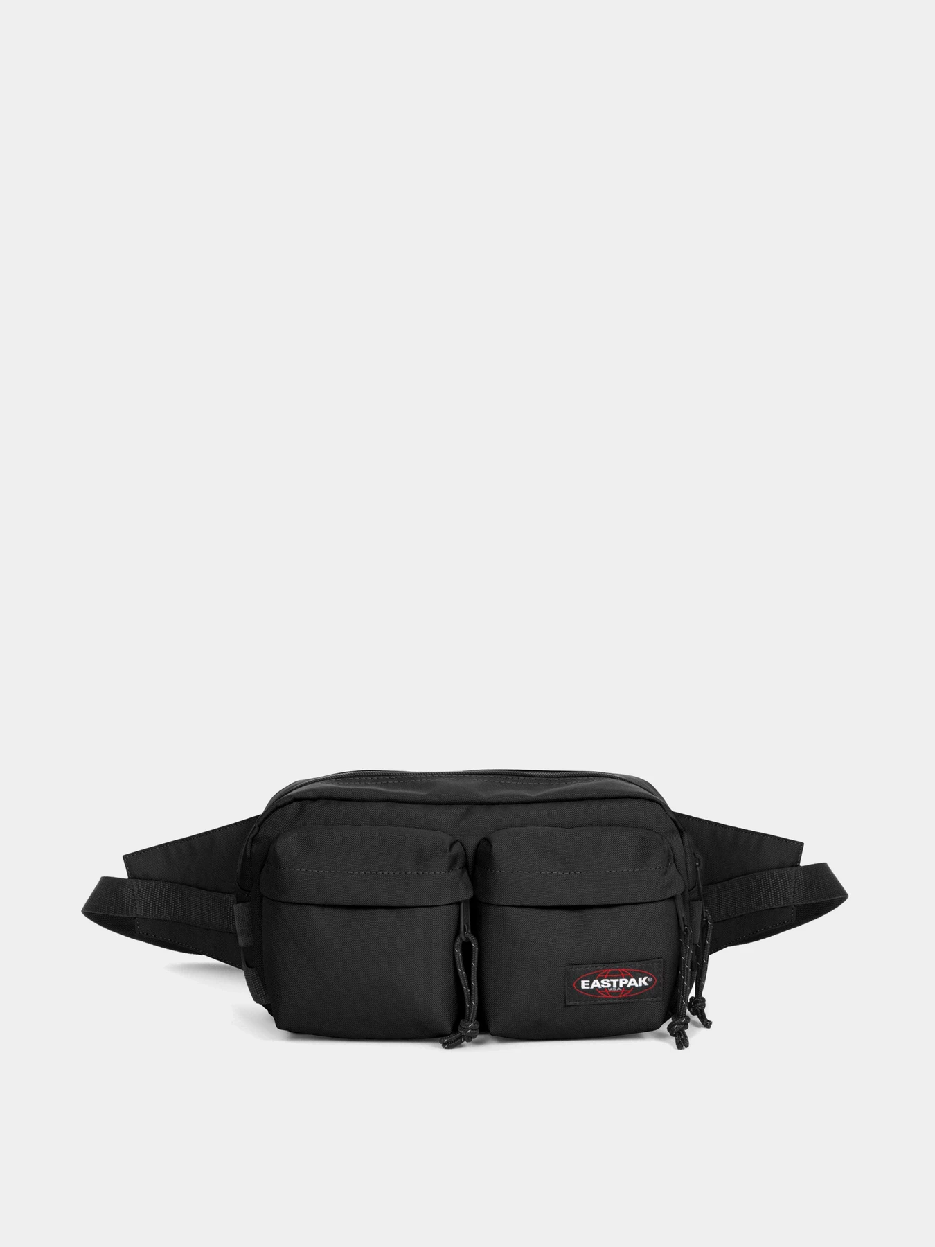 Сумки EastPak модель EK0A5B820081 Сумки EastPak модель EK0A5B820081 Фото
