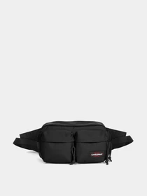 Сумки EastPak модель EK0A5B820081 Фото