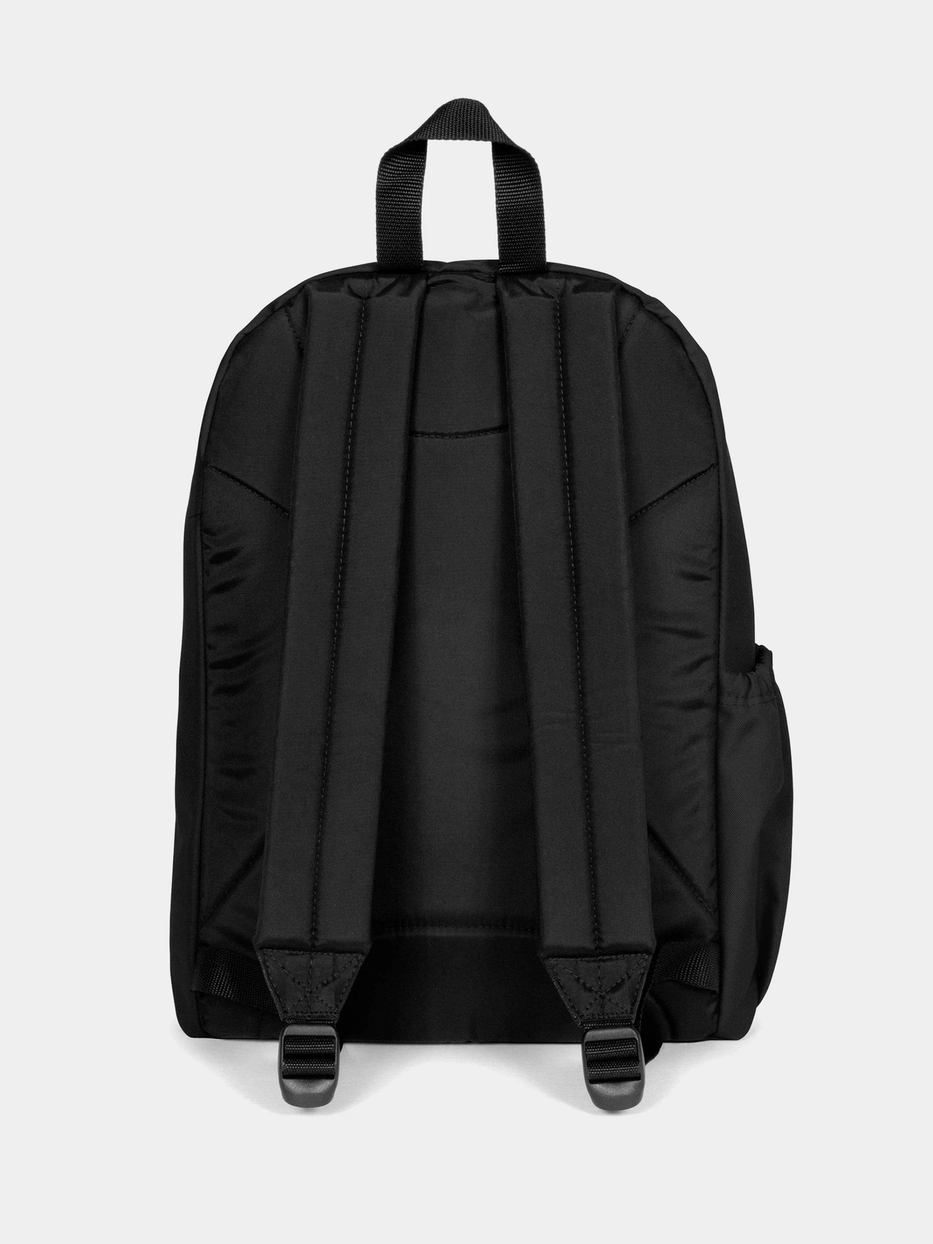Рюкзаки EastPak модель EK0A5BBJ0081 Рюкзаки EastPak модель EK0A5BBJ0081 Фото
