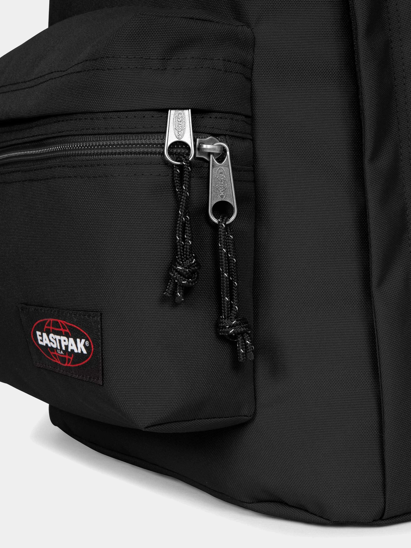 Рюкзаки EastPak модель EK0A5BBJ0081 Рюкзаки EastPak модель EK0A5BBJ0081 Фото