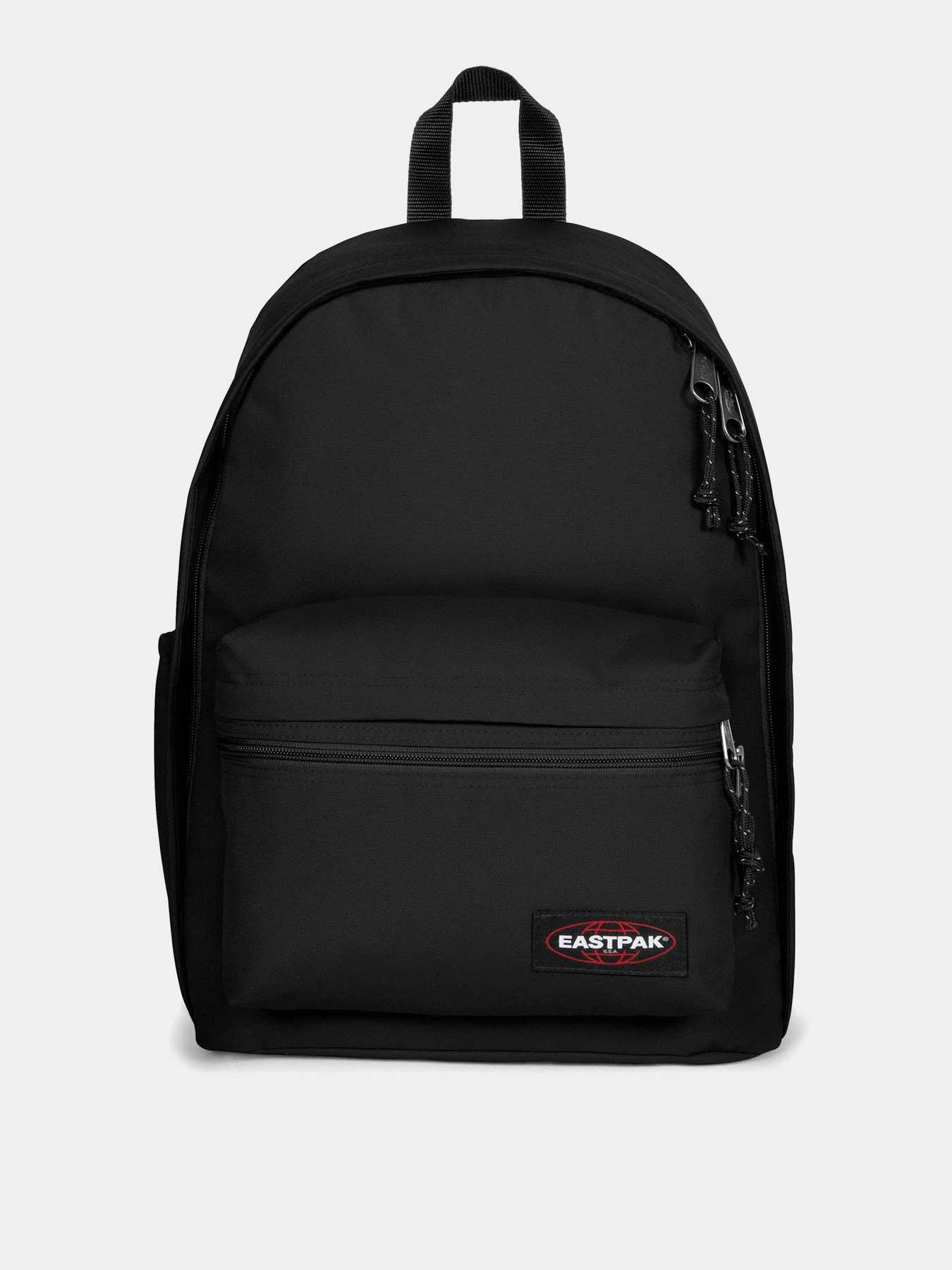 Рюкзаки EastPak модель EK0A5BBJ0081 Рюкзаки EastPak модель EK0A5BBJ0081 Фото