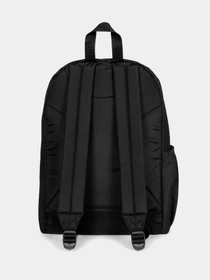 Рюкзаки EastPak модель EK0A5BBJ0081 Фото