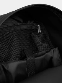 Рюкзаки EastPak модель EK0A5BBJ0081 Фото