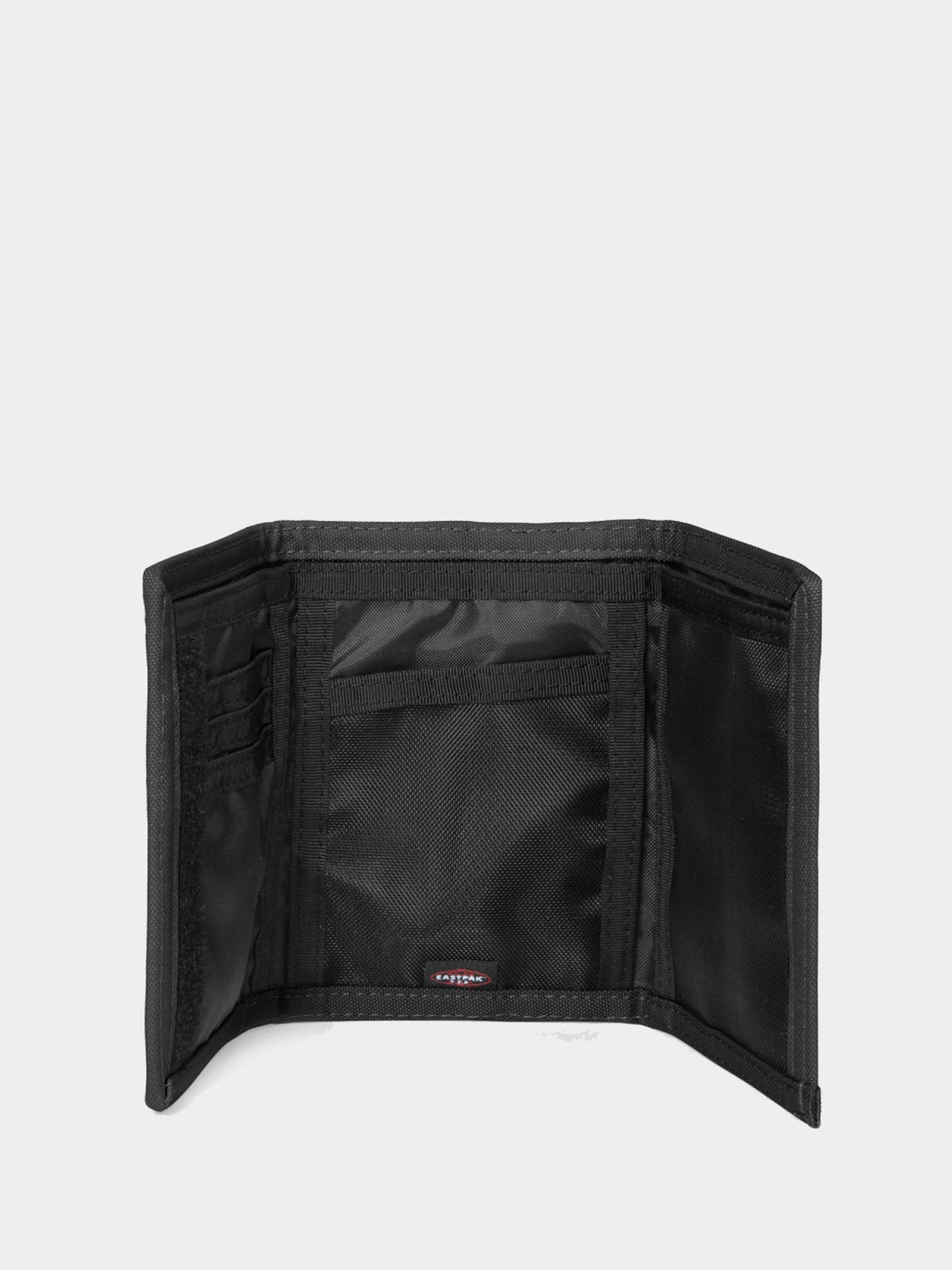 Кошельки EastPak модель EK0003710081 Кошельки EastPak модель EK0003710081 Фото