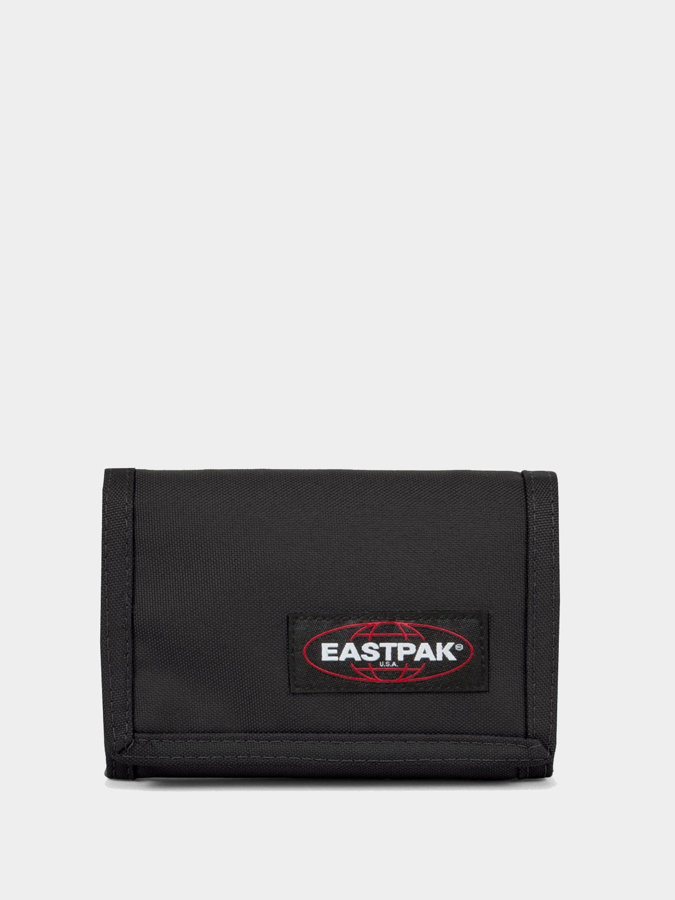Кошельки EastPak модель EK0003710081 Кошельки EastPak модель EK0003710081 Фото