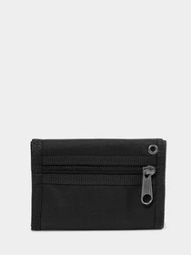 Кошельки EastPak модель EK0003710081 Фото