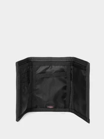 Кошельки EastPak модель EK0003710081 Фото
