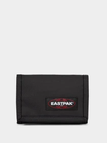 Кошельки EastPak модель EK0003710081 Фото