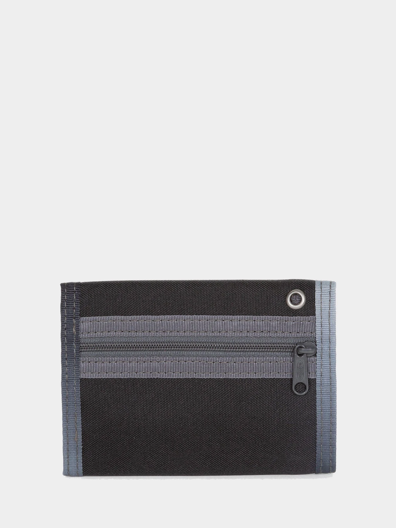 Кошельки EastPak модель EK0003711E31 Кошельки EastPak модель EK0003711E31 Фото
