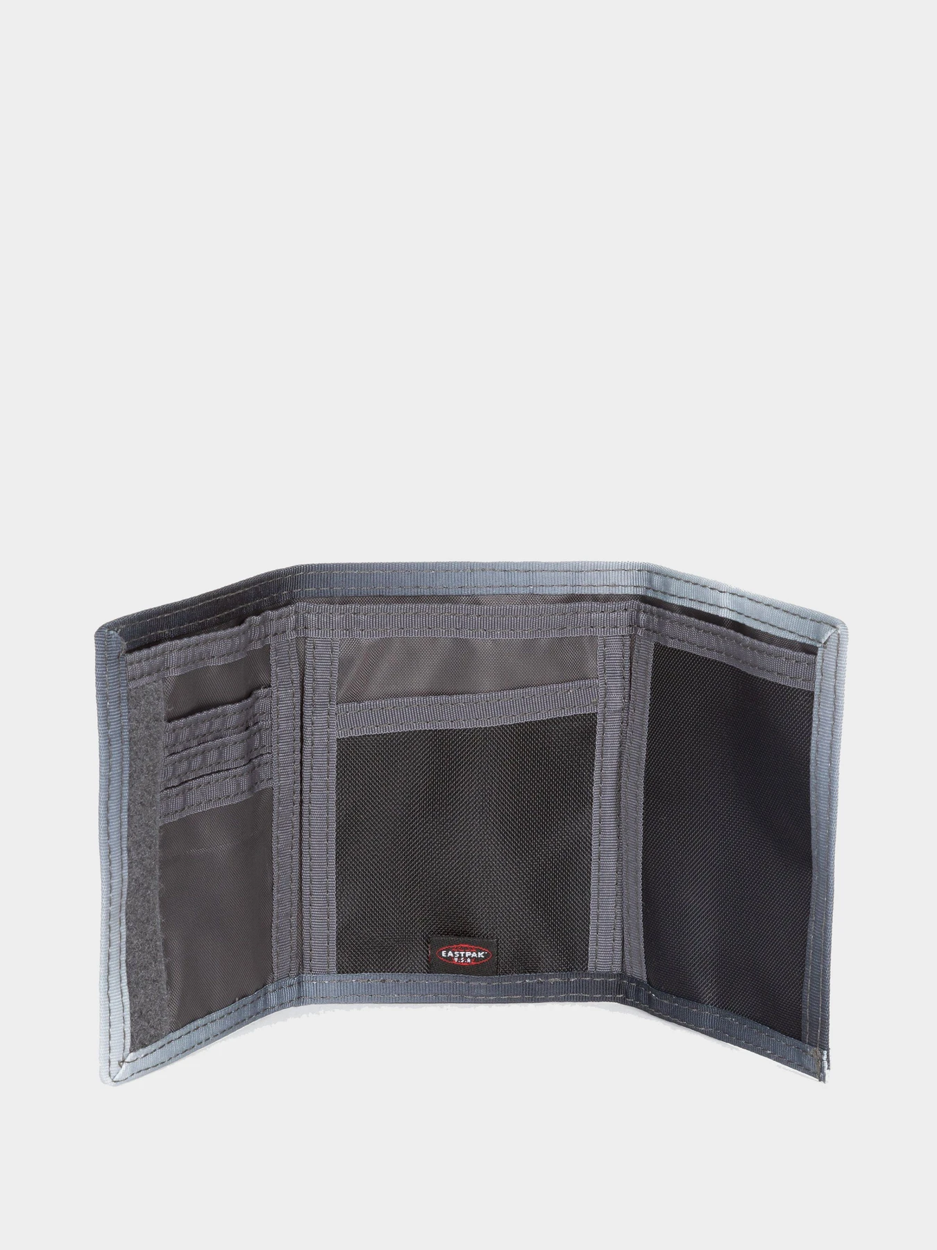 Кошельки EastPak модель EK0003711E31 Кошельки EastPak модель EK0003711E31 Фото