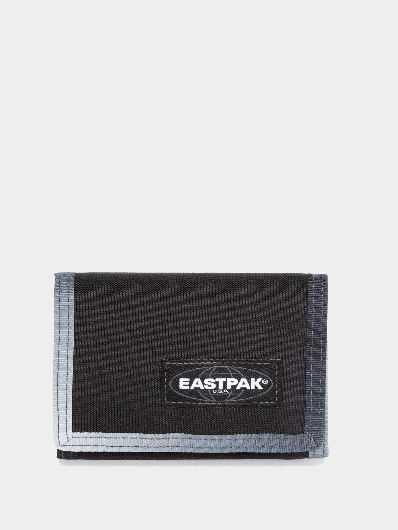 Кошельки EastPak модель EK0003711E31 Кошельки EastPak модель EK0003711E31 Фото