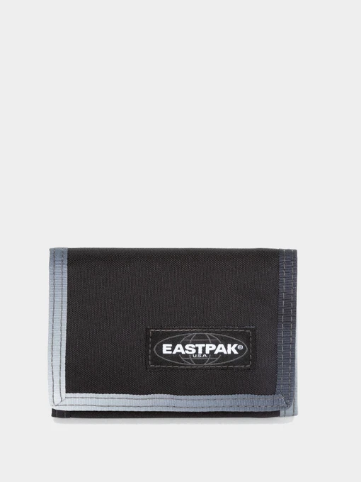 Кошельки EastPak модель EK0003711E31 Фото