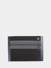 Кошельки EastPak модель EK0003711E31 Фото