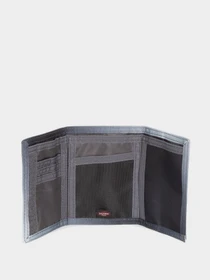 Кошельки EastPak модель EK0003711E31 Фото