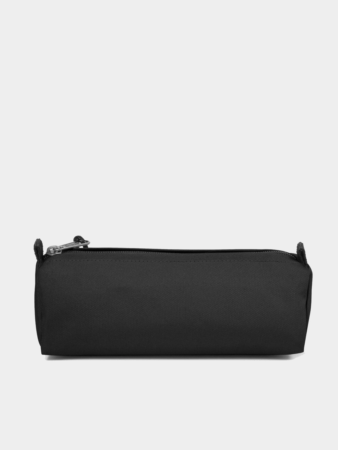 BENCHMARK SINGLE Black EastPak модель EK0003720081 BENCHMARK SINGLE Black EastPak модель EK0003720081 Фото