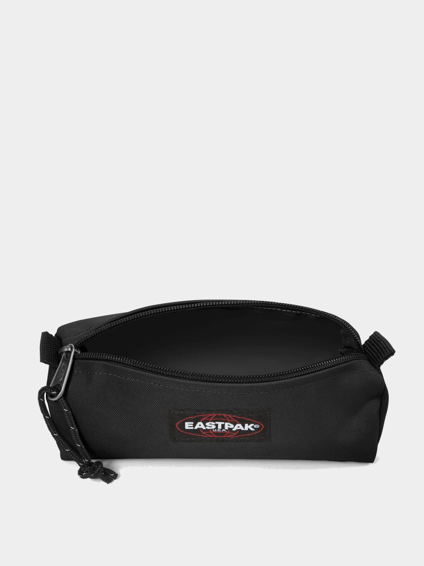 BENCHMARK SINGLE Black EastPak модель EK0003720081 BENCHMARK SINGLE Black EastPak модель EK0003720081 Фото