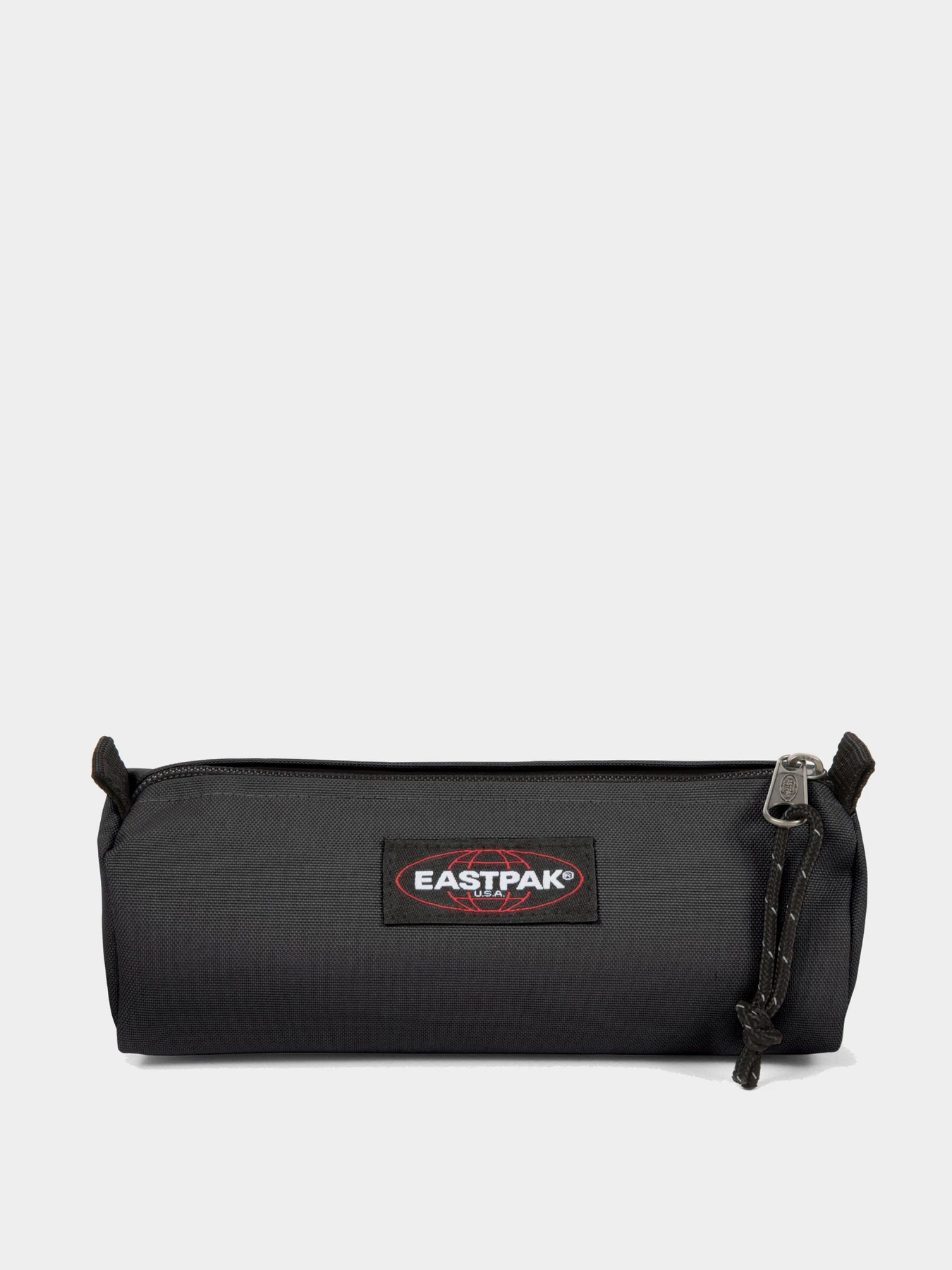 BENCHMARK SINGLE Black EastPak модель EK0003720081 BENCHMARK SINGLE Black EastPak модель EK0003720081 Фото