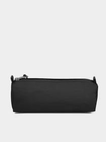 BENCHMARK SINGLE Black EastPak модель EK0003720081 Фото
