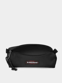 BENCHMARK SINGLE Black EastPak модель EK0003720081 Фото