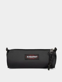 BENCHMARK SINGLE Black EastPak модель EK0003720081 Фото