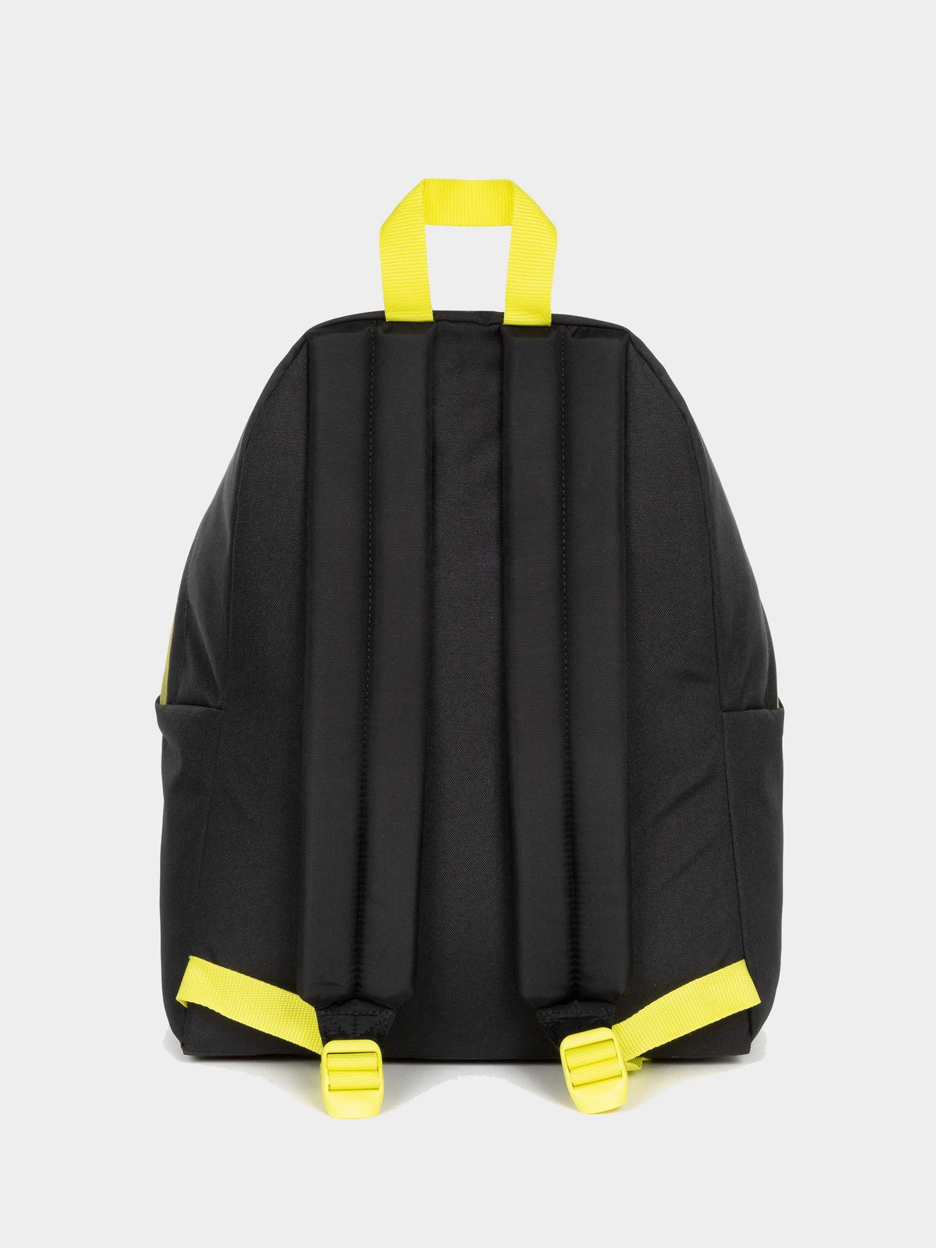 Рюкзаки EastPak модель EK0006201E41 Рюкзаки EastPak модель EK0006201E41 Фото