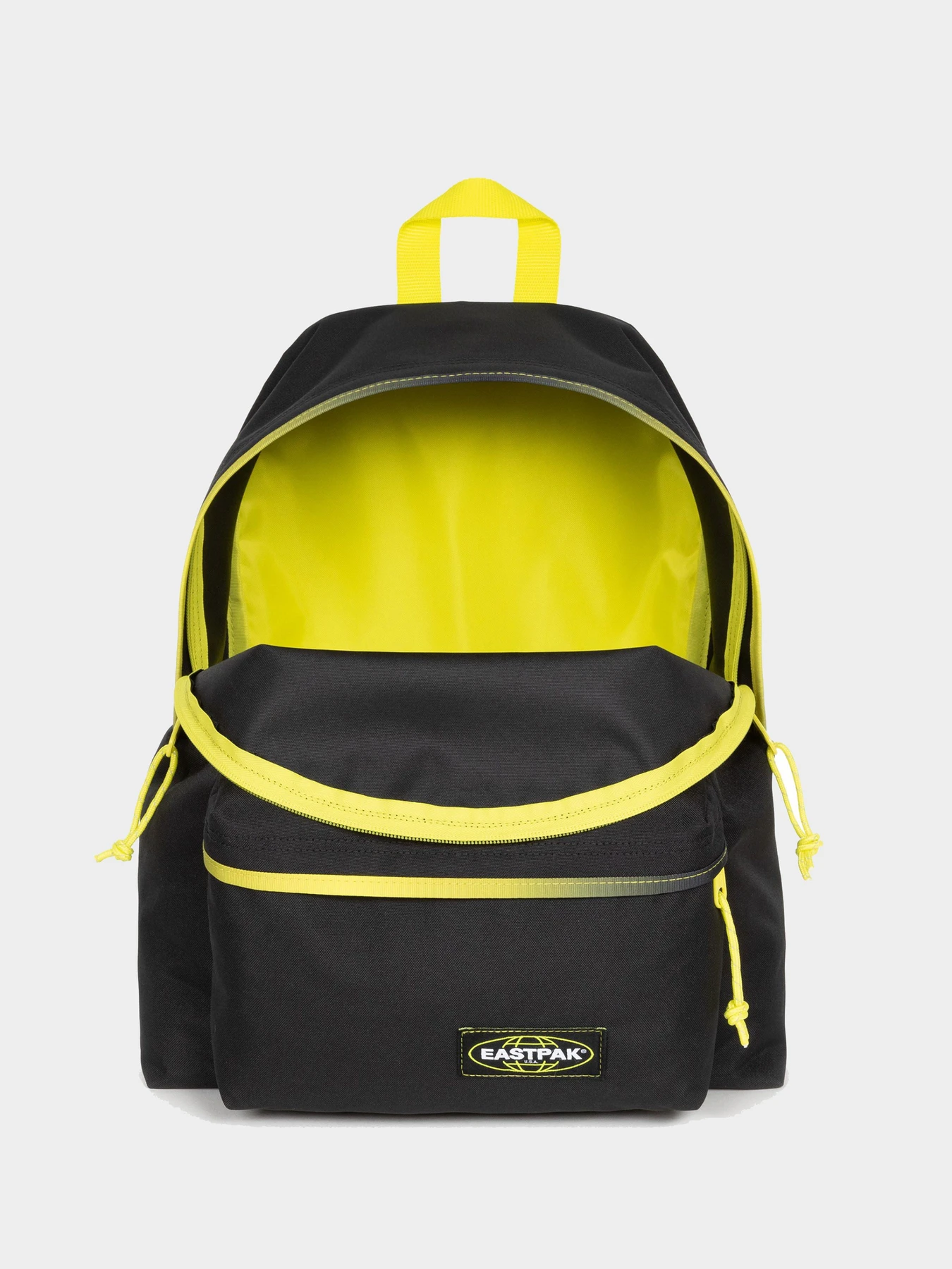 Рюкзаки EastPak модель EK0006201E41 Рюкзаки EastPak модель EK0006201E41 Фото