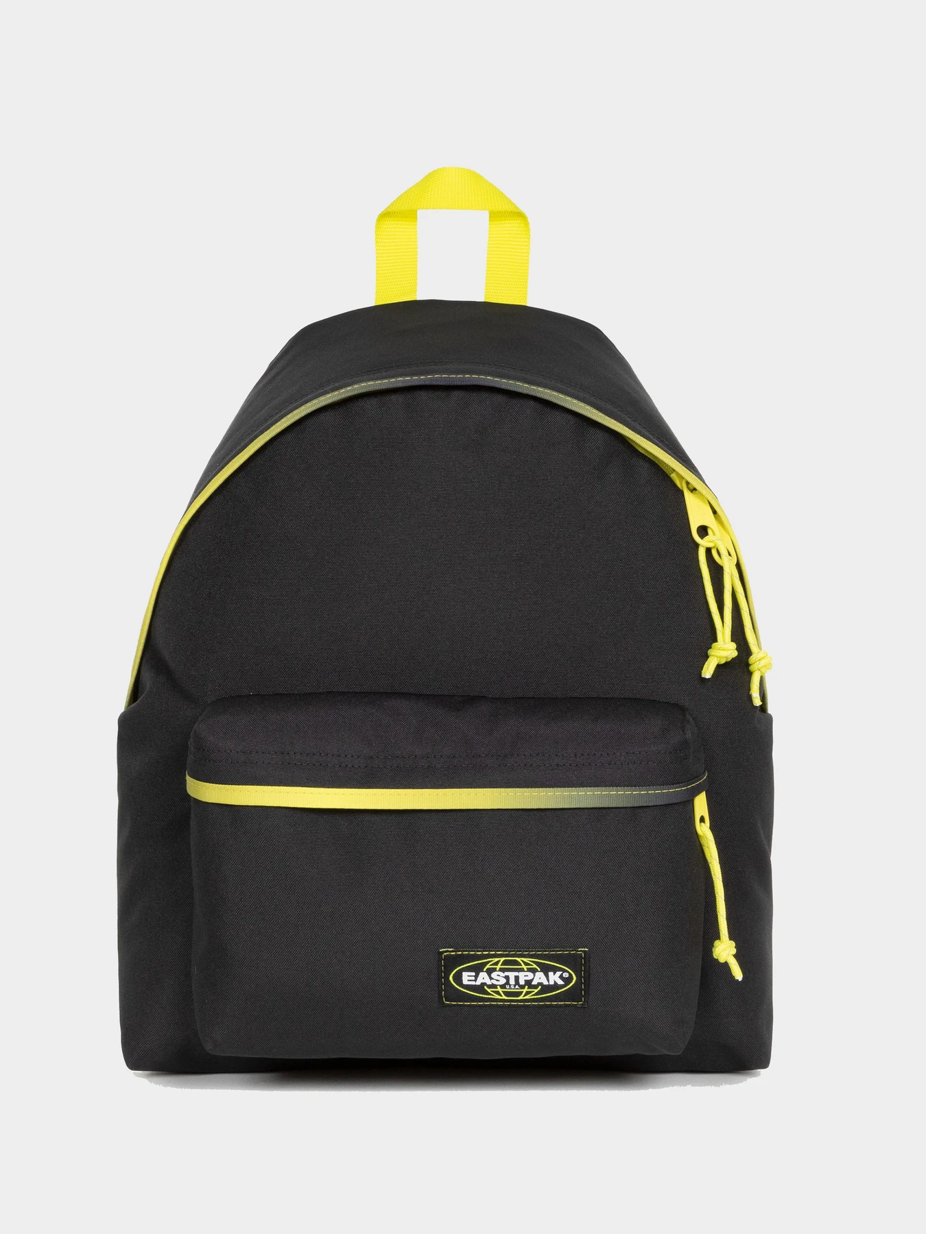 Рюкзаки EastPak модель EK0006201E41 Рюкзаки EastPak модель EK0006201E41 Фото