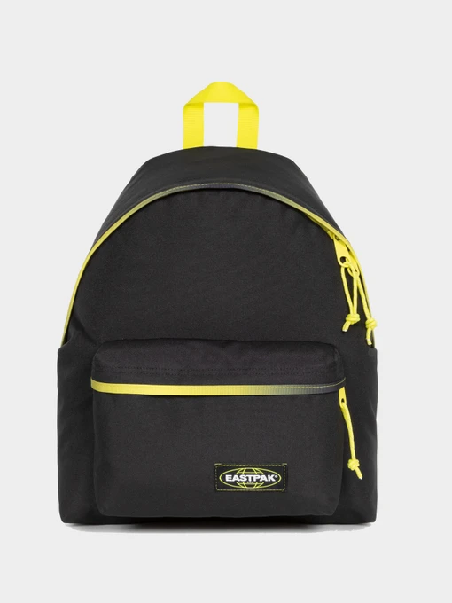 Рюкзаки EastPak модель EK0006201E41 Фото