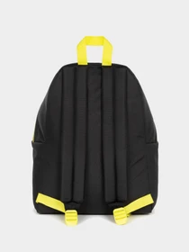 Рюкзаки EastPak модель EK0006201E41 Фото