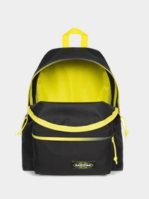 Рюкзаки EastPak модель EK0006201E41 Фото